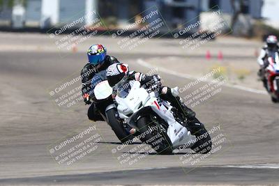 media/Apr-11-2025-Apex Assassins (Fri) [[160f9eab24]]/R2/115pm (Turn 5)/